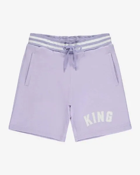 Men KING APPAREL Staple Shorts