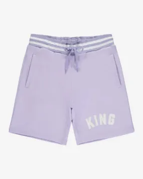 Men KING APPAREL Staple Shorts