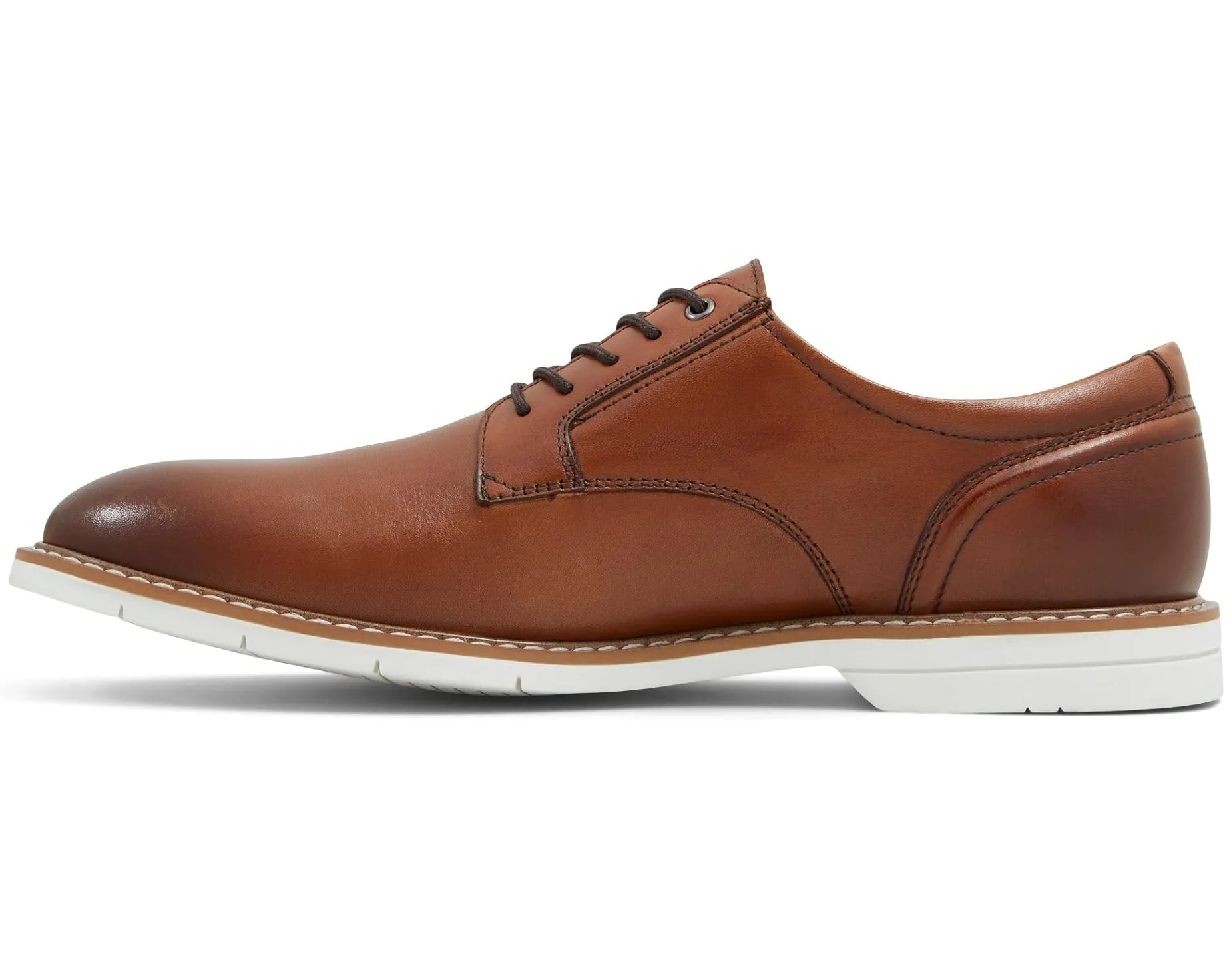 Men's ALDO Barclay (Narrow)