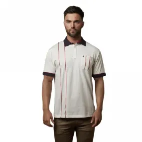 Mens Classic Polo Shirt