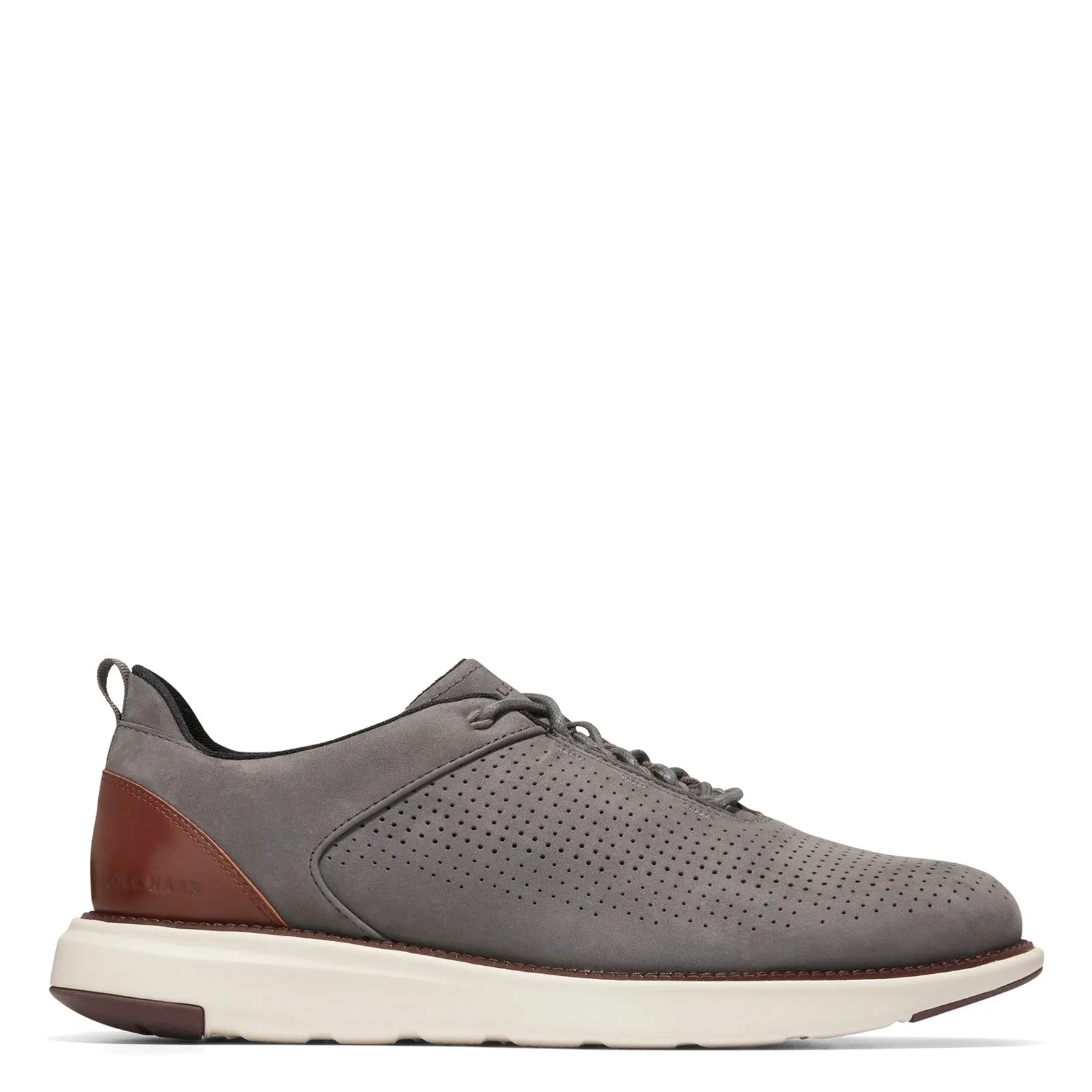 Men's Cole Haan, Grand Atlantic TXT Sneaker