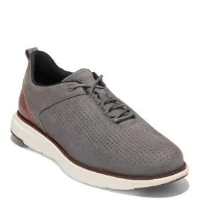 Men's Cole Haan, Grand Atlantic TXT Sneaker