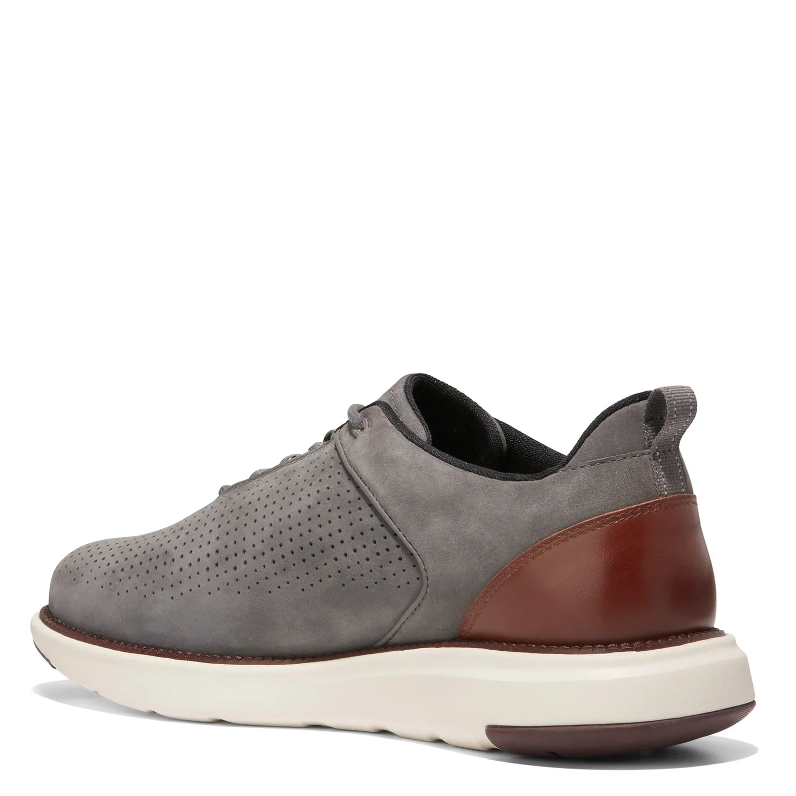 Men's Cole Haan, Grand Atlantic TXT Sneaker