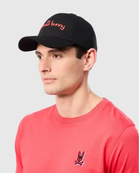 MENS LOUISE BASEBALL CAP - B6A551C200