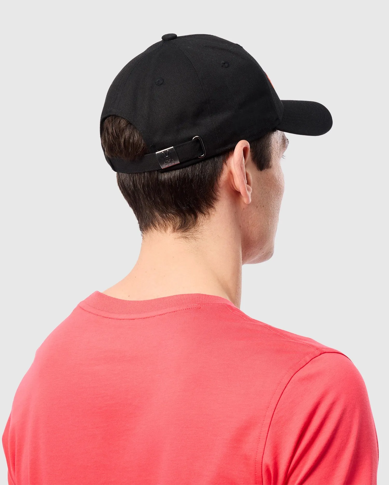 MENS LOUISE BASEBALL CAP - B6A551C200