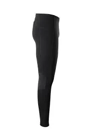 Men's Sugoi Midzero Zap Tight (SALE)