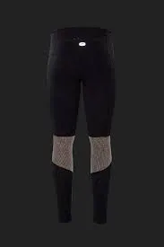 Men's Sugoi Midzero Zap Tight (SALE)