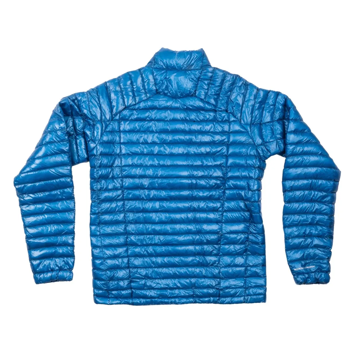 Mountain Hardwear Ghost Whisperer Down Jacket