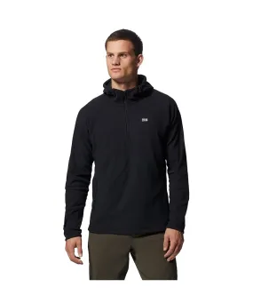 Mountain Hardwear Summit Grid™ Hoody