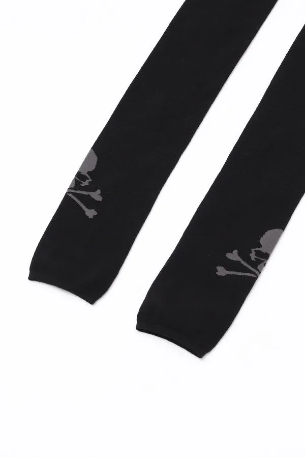 MW LEGGINGS