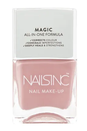 Nails Inc. Nail Polish - Harley Gardens