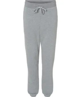 Next Level Unisex Fleece Sweatpants