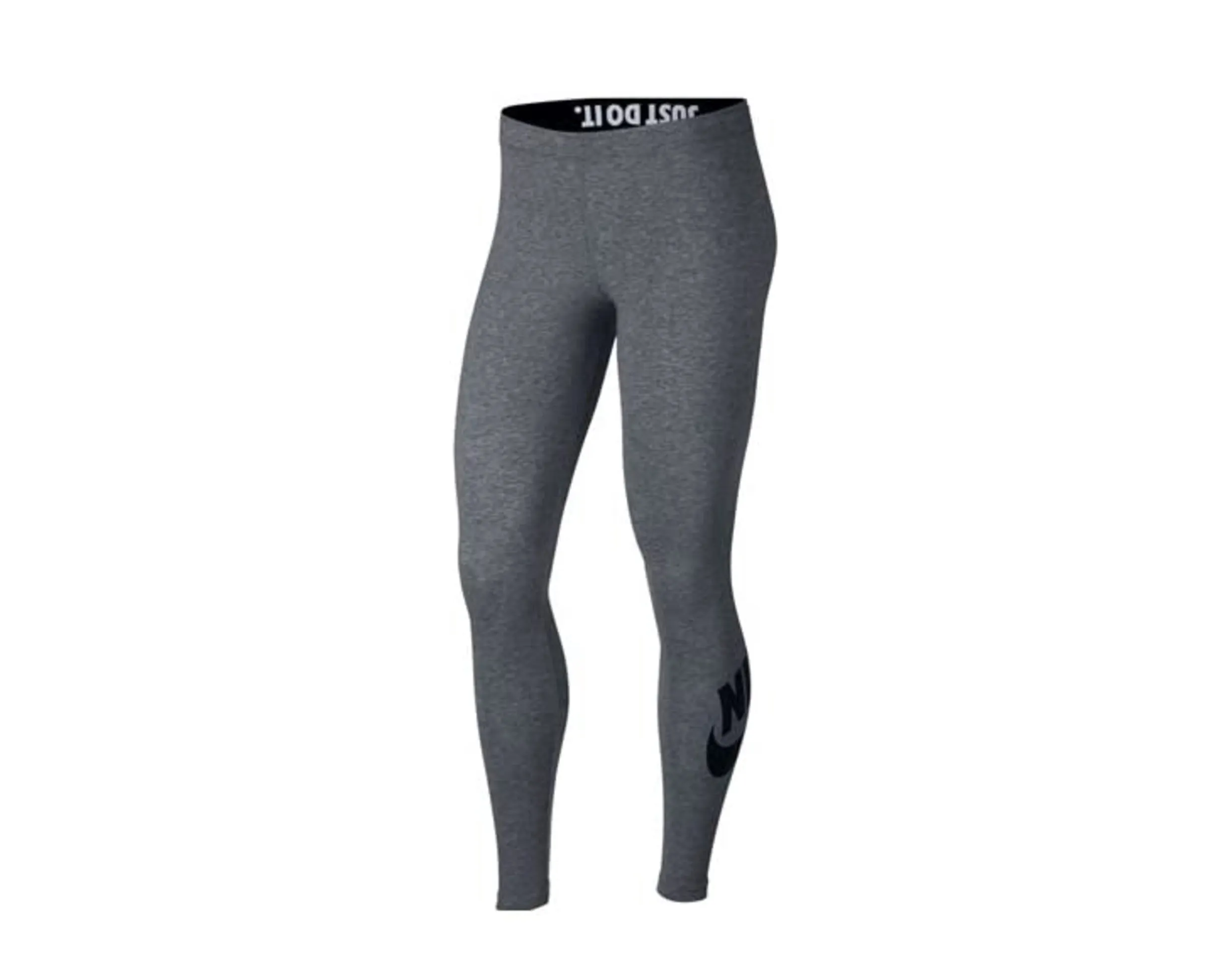 Nike Sportswear Leg-A-See logo Women's Leggings