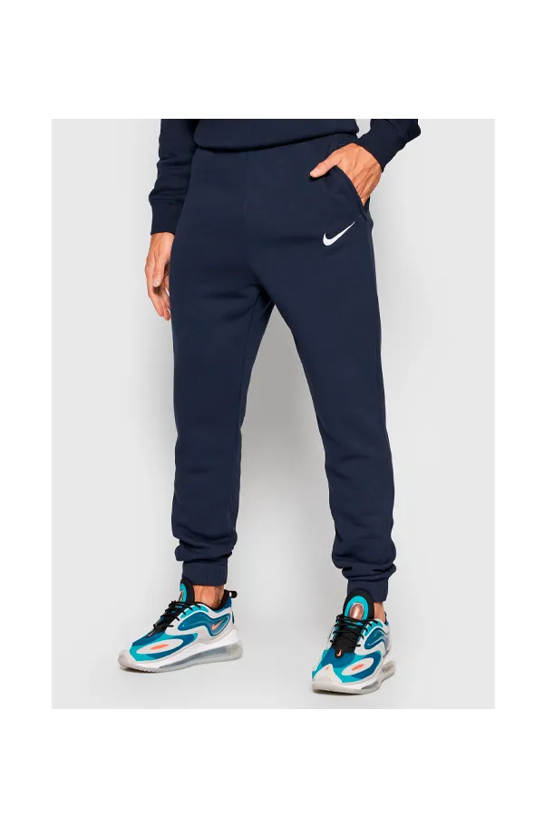 Nike Sweatpants Park Navy