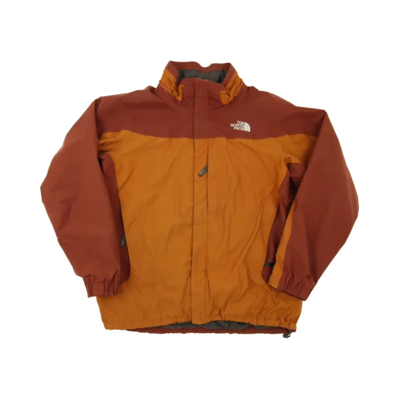 North Face Hyvent Jacket - William Jacket