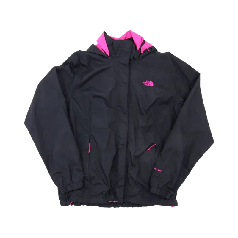 North Face Hyvent Jacket - William Jacket