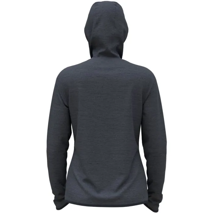 Odlo ROY MID LAYER HOODY