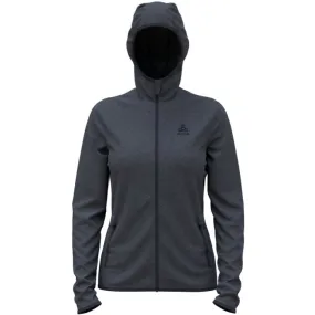 Odlo ROY MID LAYER HOODY