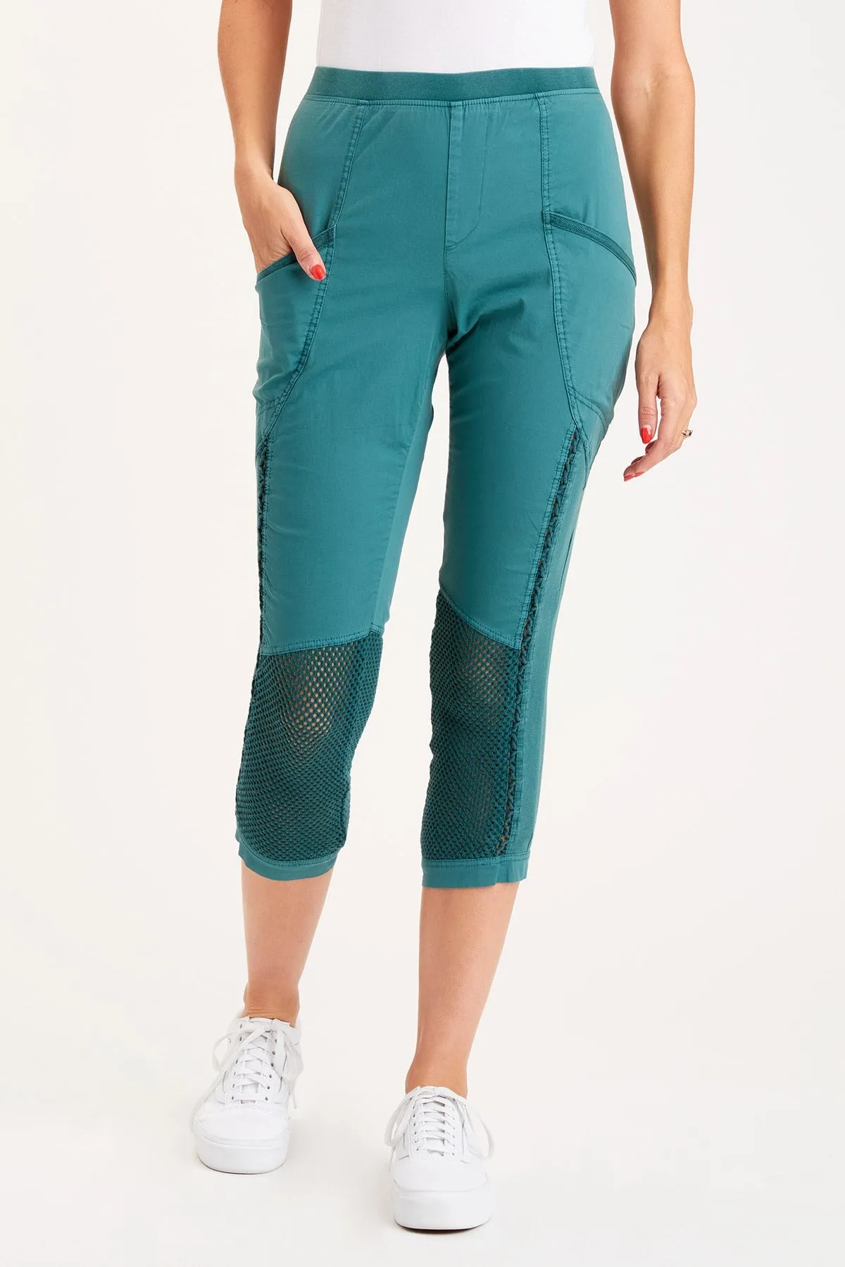 Oriane Legging