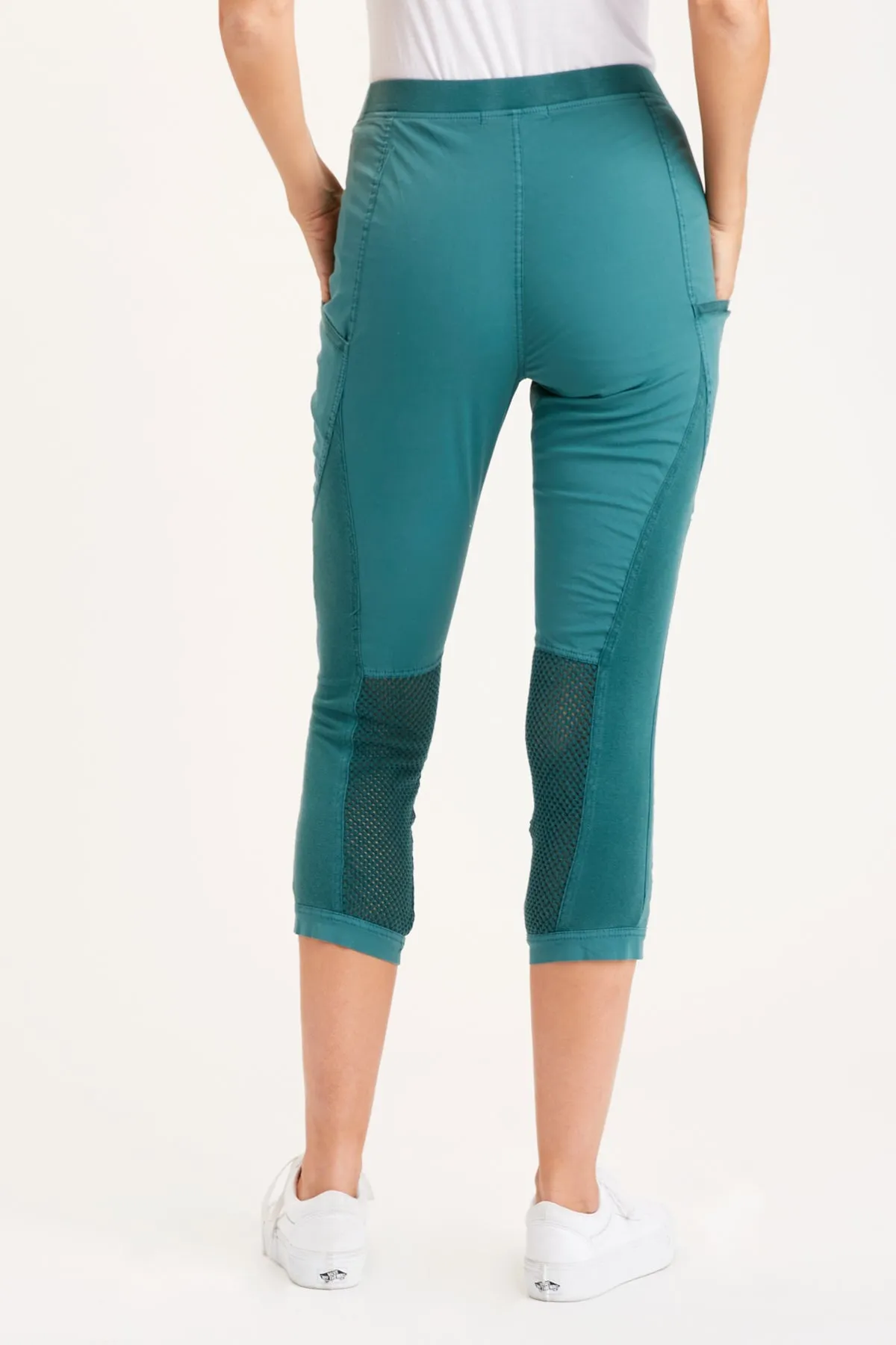 Oriane Legging