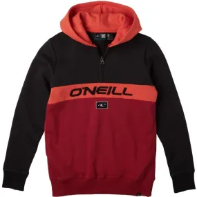 O\u0027Neill BLOCKED ANORAK HOODY