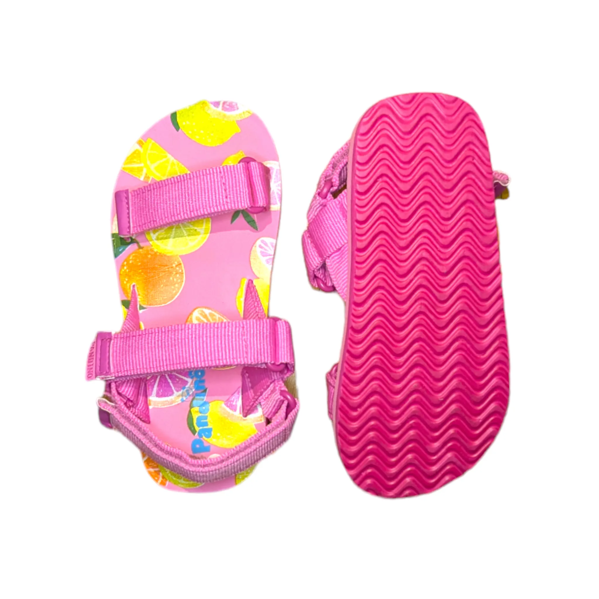 Pandino Sports Sandals