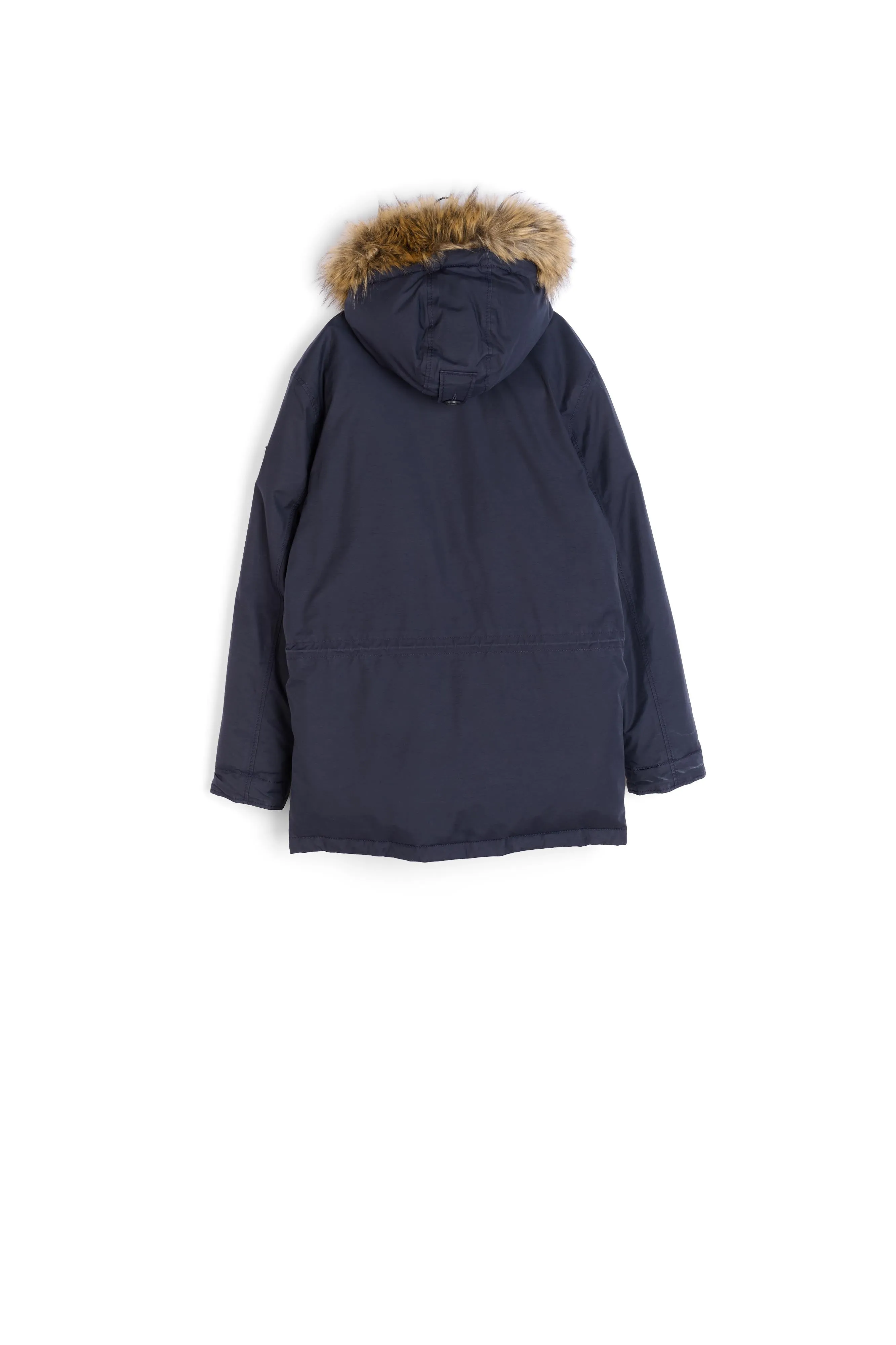 Parka - L