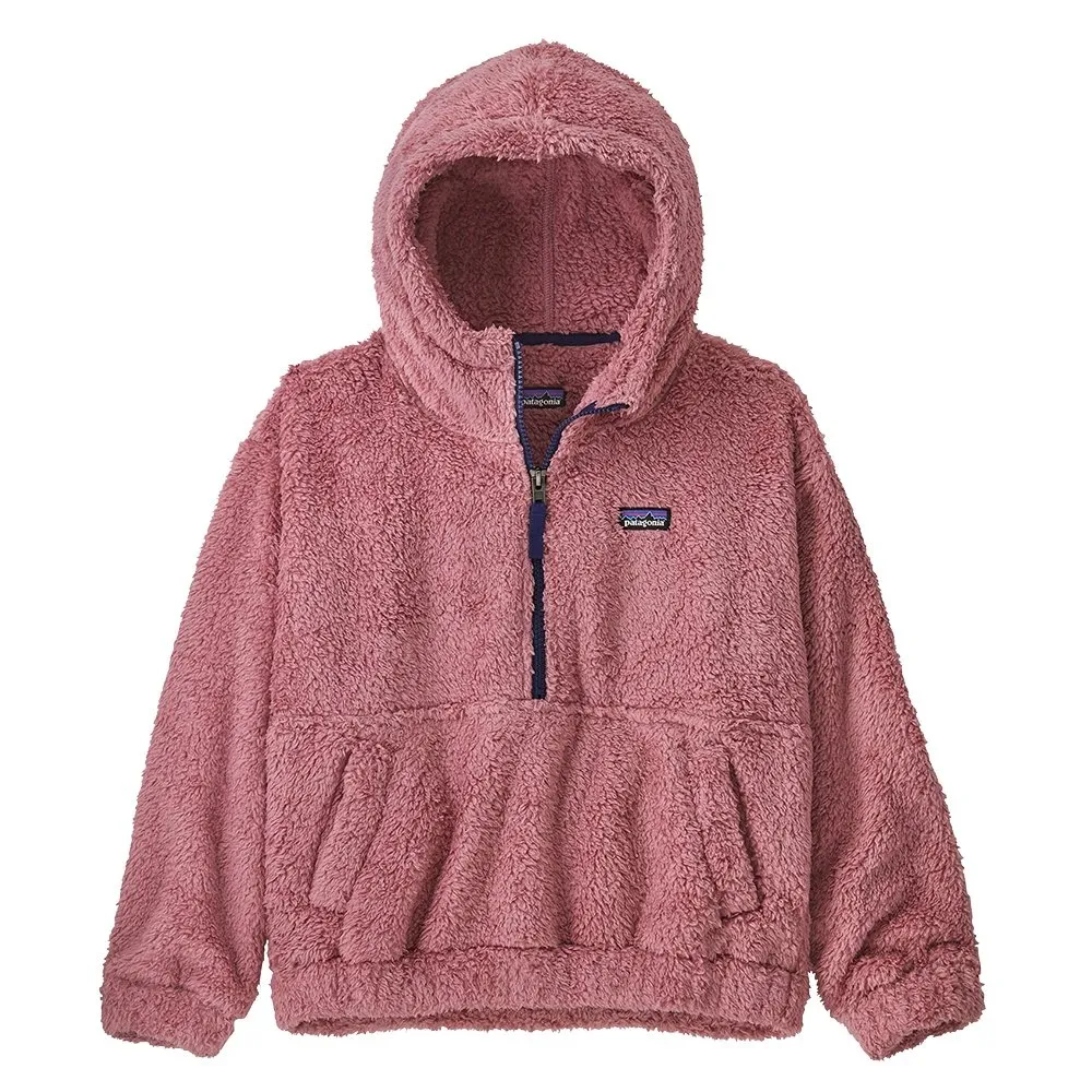 Patagonia Los Gatos Hoody (Girls')