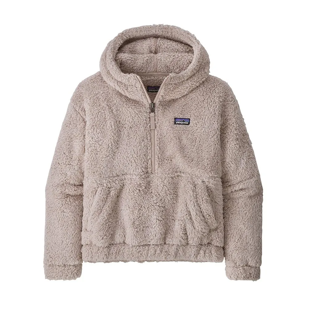 Patagonia Los Gatos Hoody (Girls')