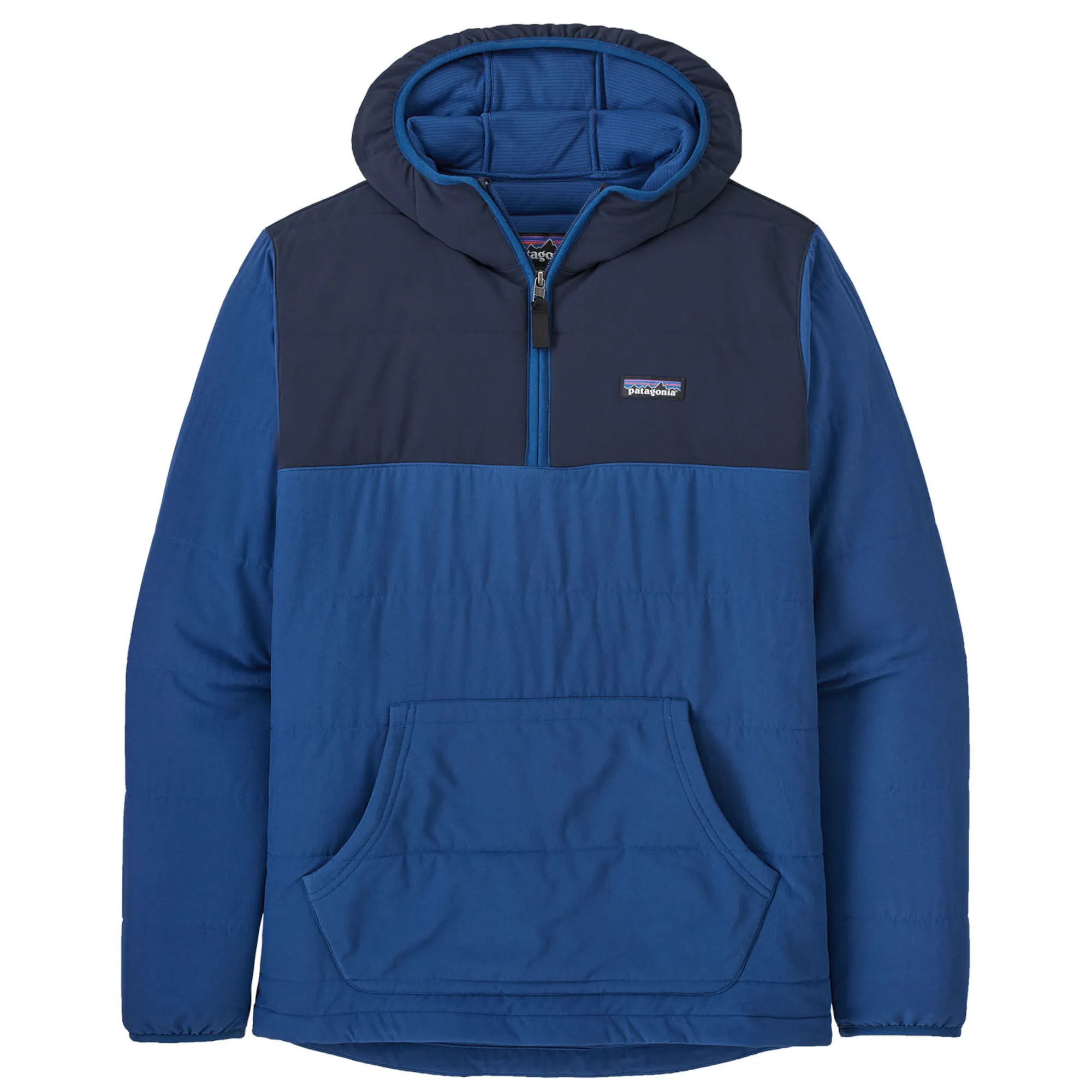 Patagonia Men's Pack In Pullover Hoody