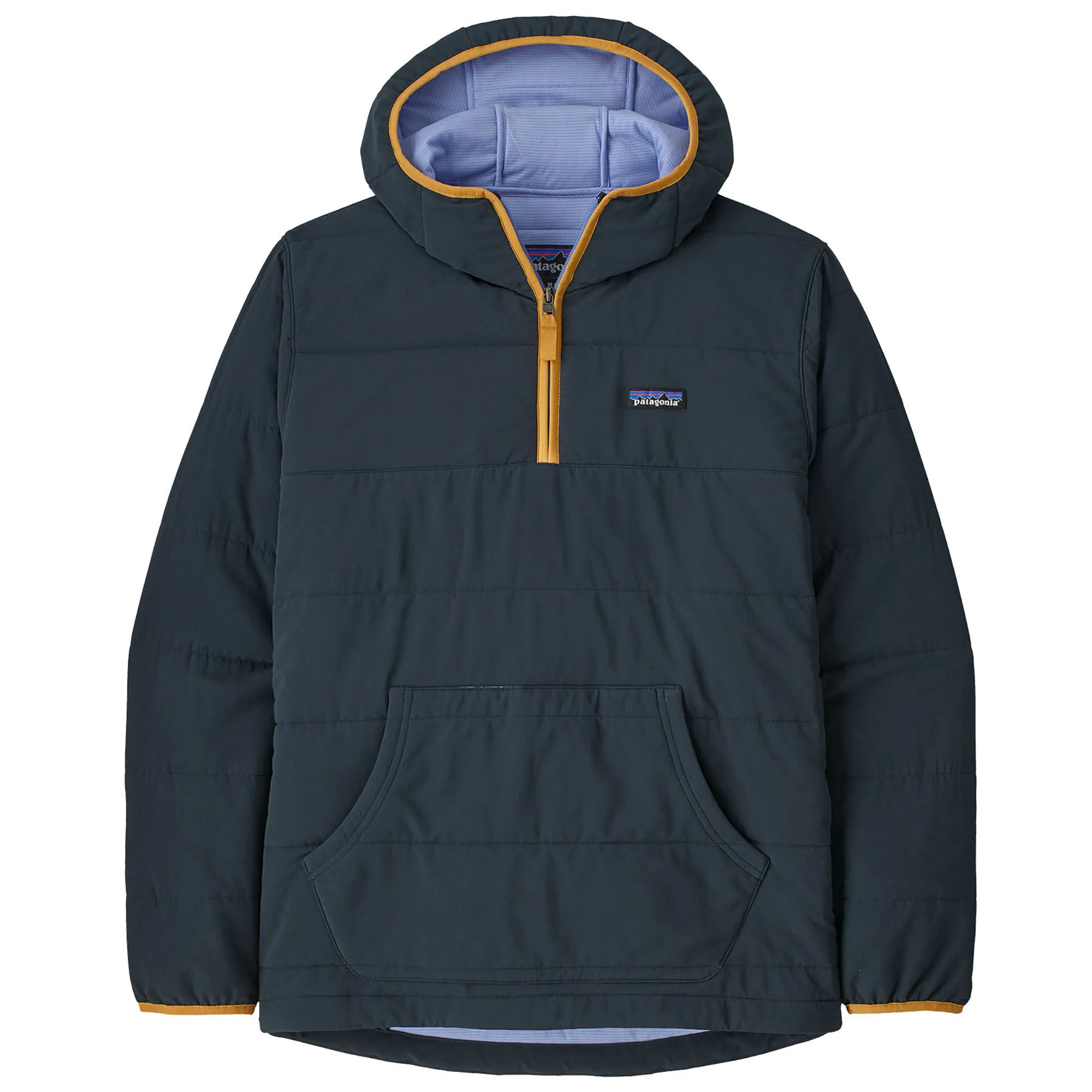 Patagonia Men's Pack In Pullover Hoody