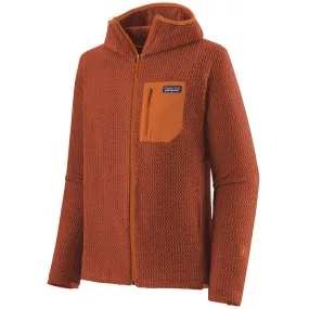 Patagonia Men's R1 Air Full-Zip Hoody