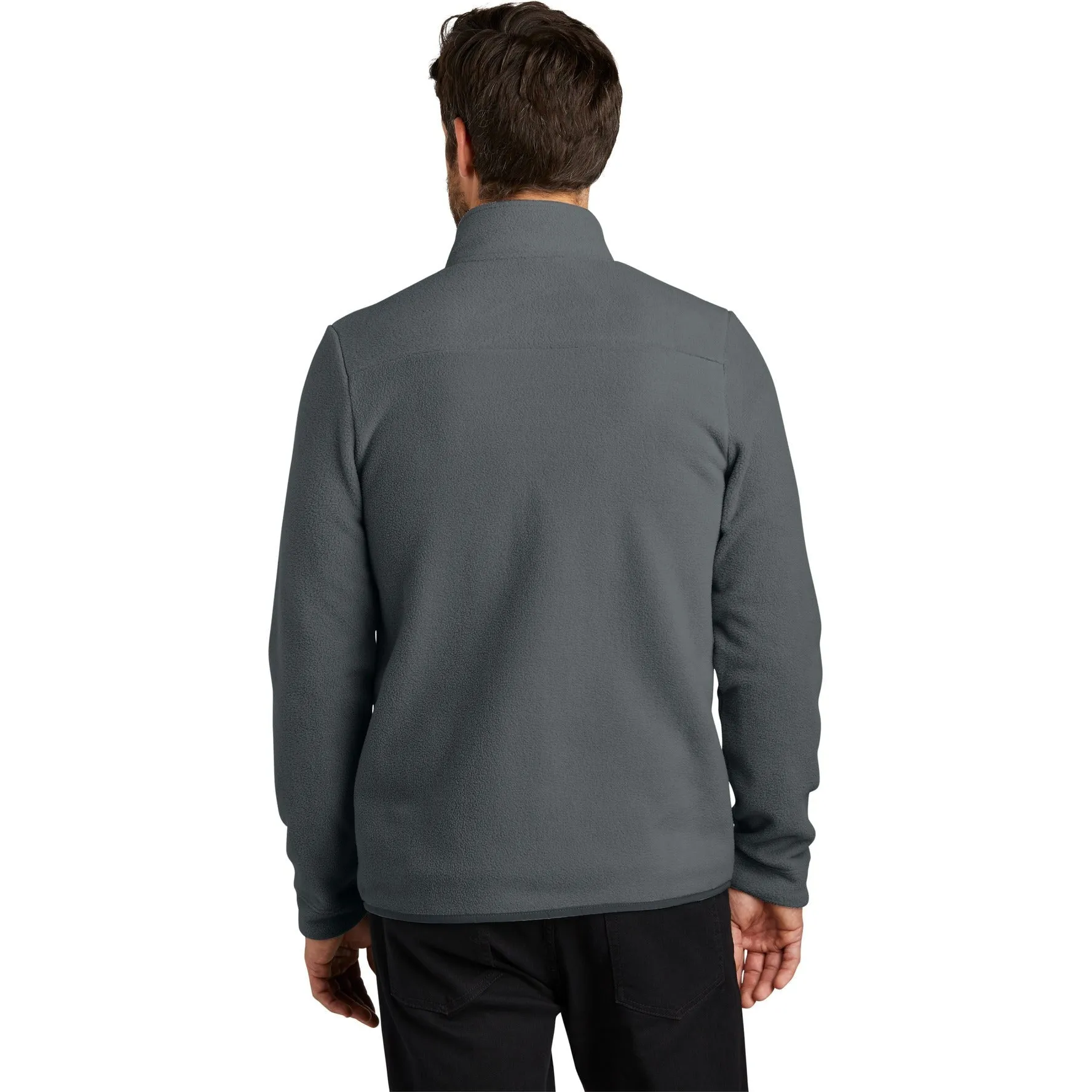 Port Authority Connection Fleece Jacket