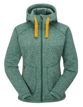 Rab Amy Hoody | Hoodies & Sweaters | BananaFingers