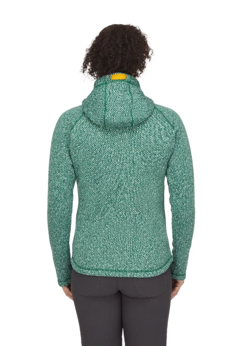 Rab Amy Hoody | Hoodies & Sweaters | BananaFingers