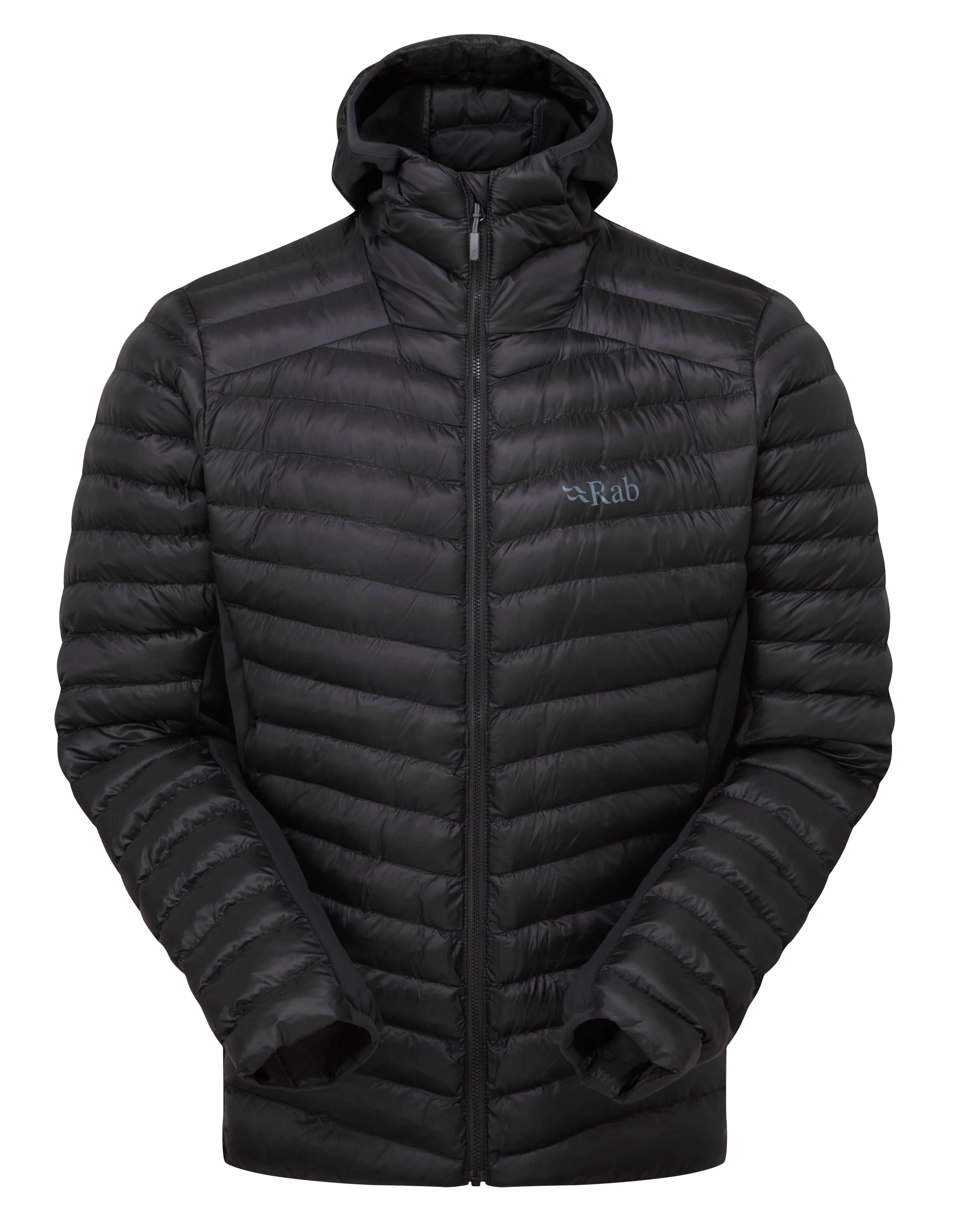 Rab Cirrus Flex Hoody | Insulating Jackets | BananaFingers