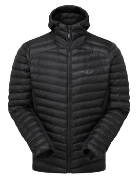 Rab Cirrus Flex Hoody | Insulating Jackets | BananaFingers