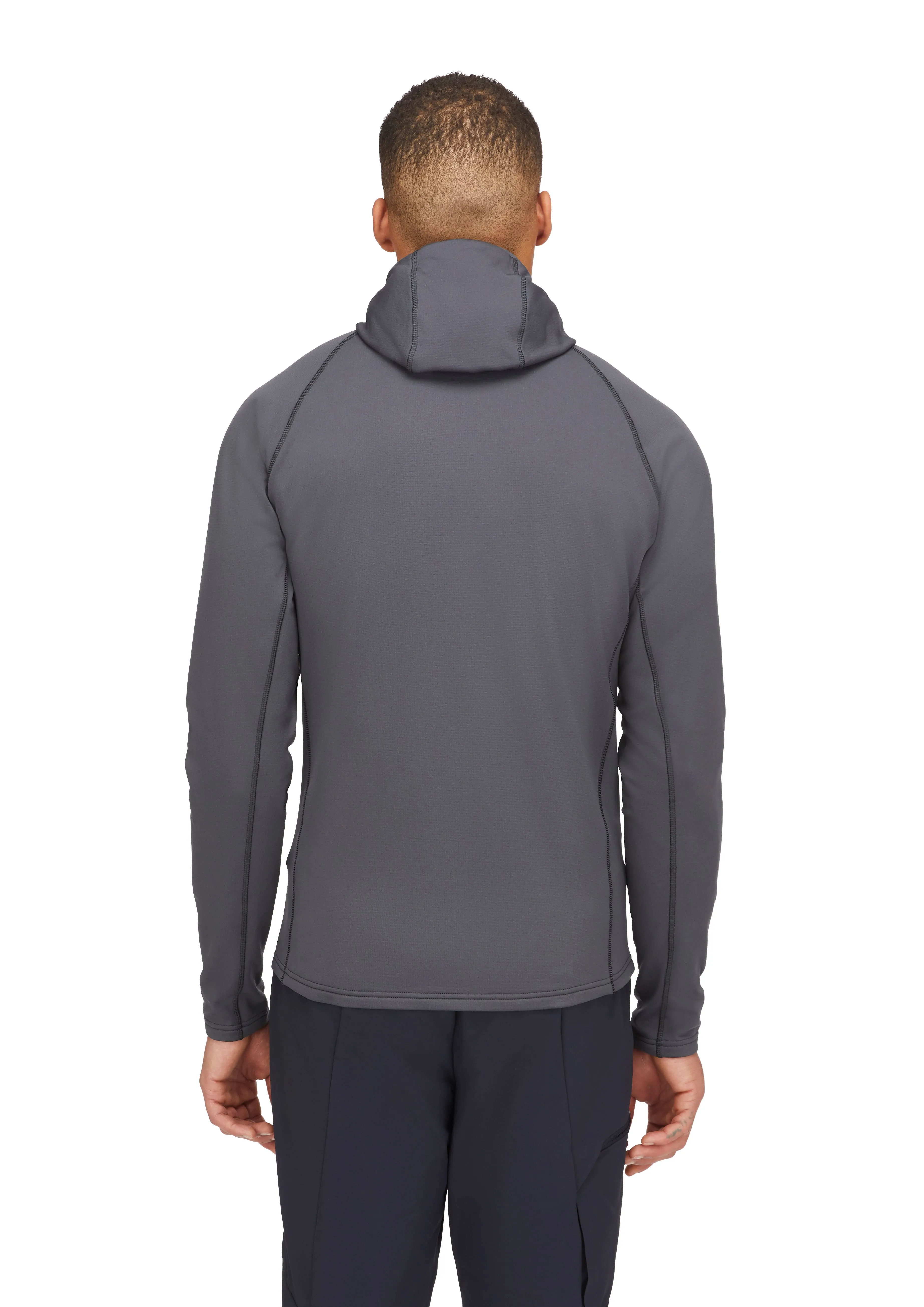 Rab Men's Superflux Hoody | Mid Layers | BananaFingers