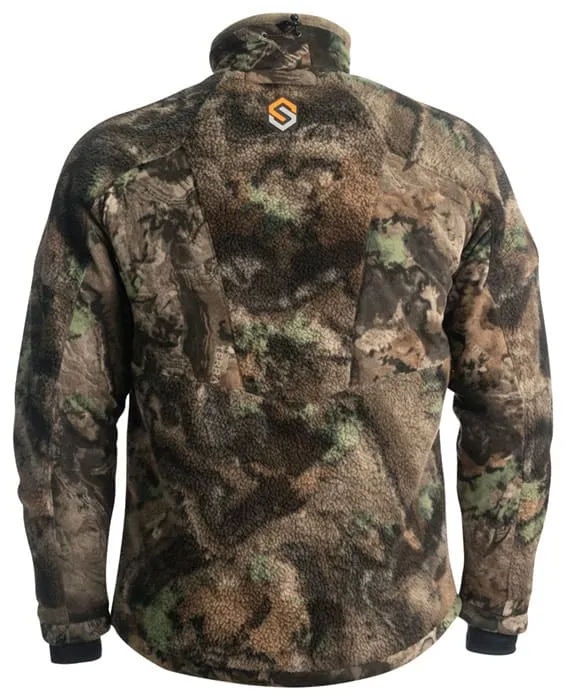 Revenant Pro Jacket