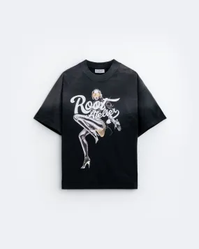 Root CY Tee