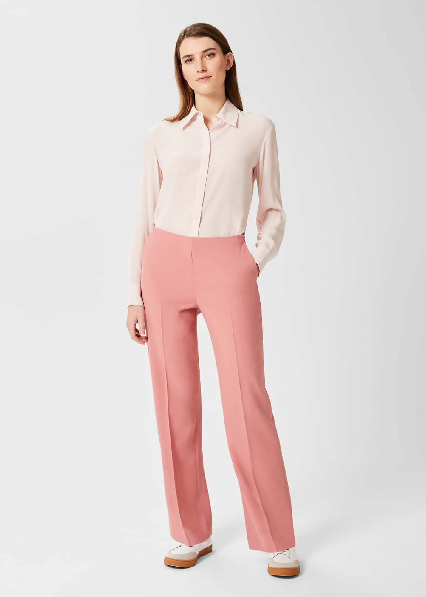 Rozi Trousers 