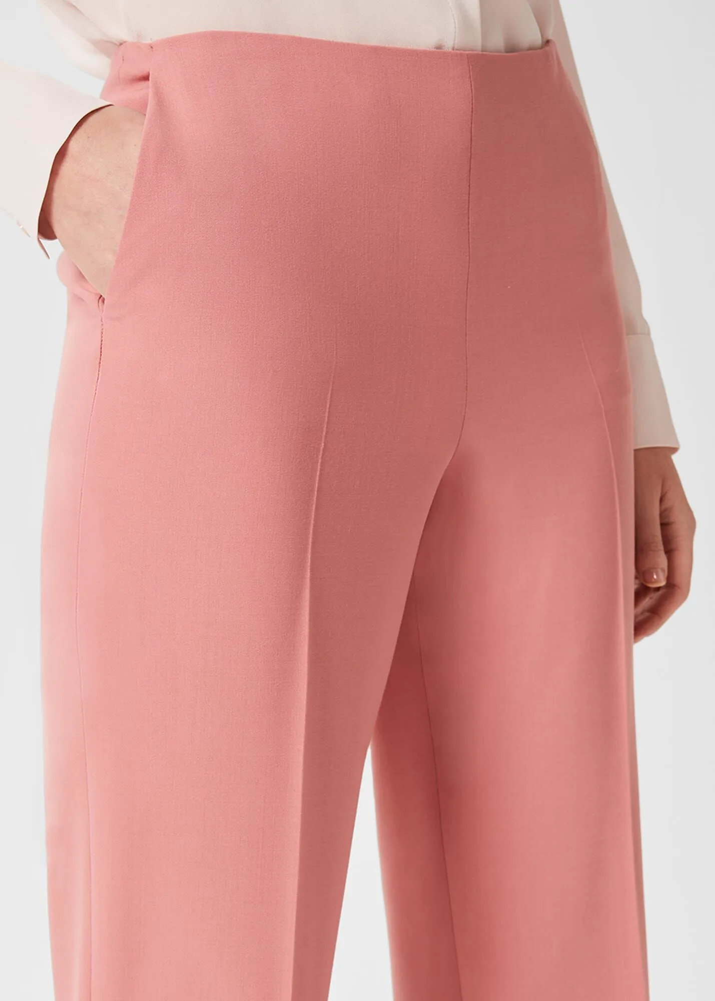 Rozi Trousers 