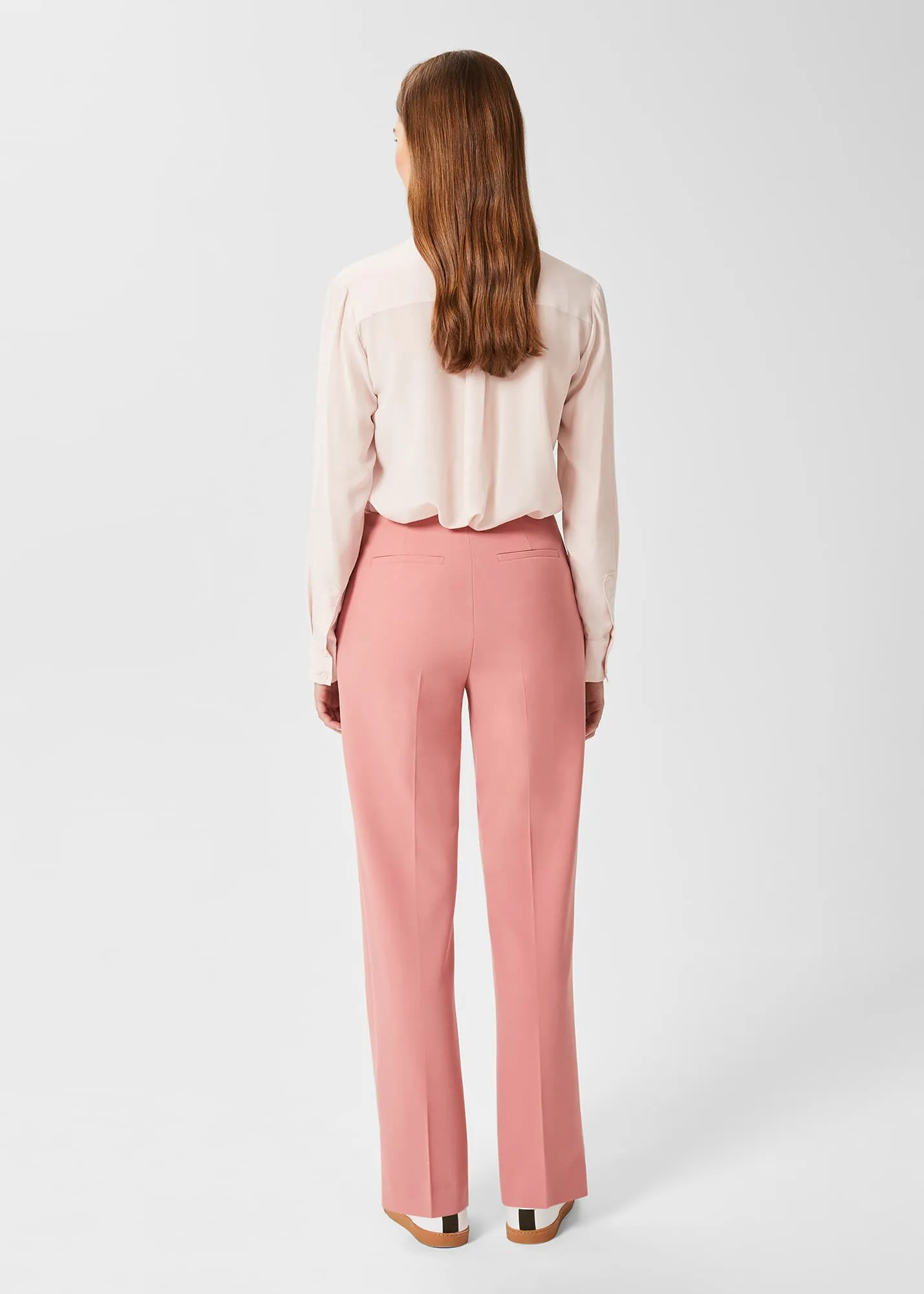 Rozi Trousers 