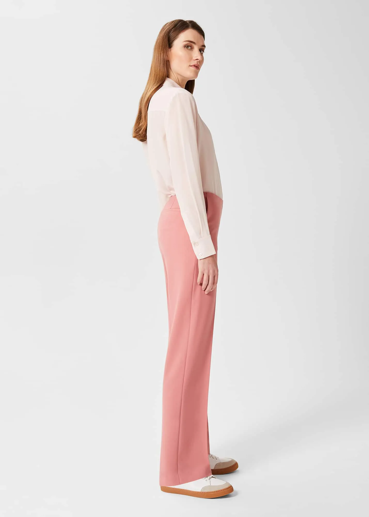 Rozi Trousers 