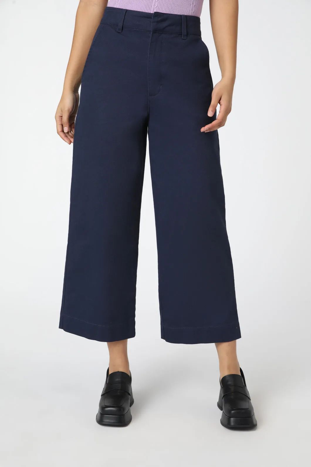 Sienna Pant