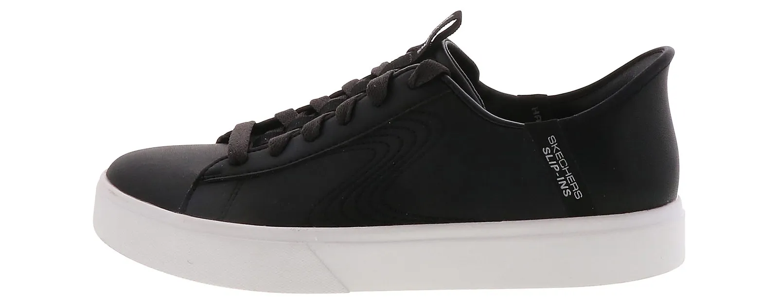 Skechers Eden LX Slip-Ins Women’s Court Sneaker