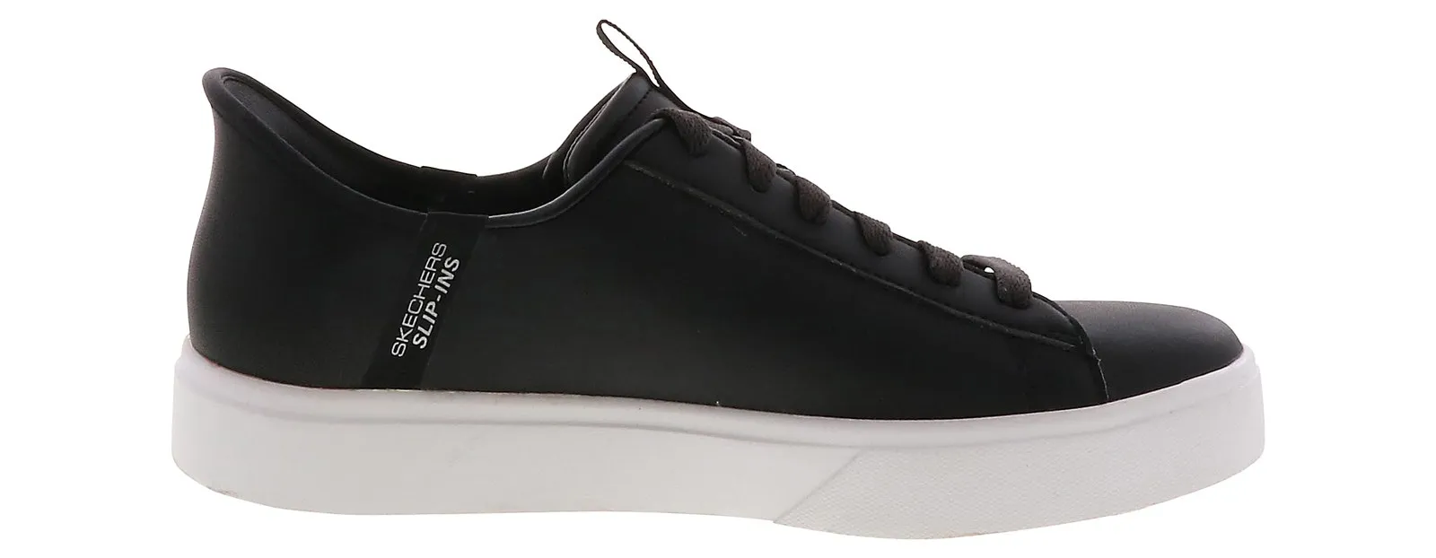 Skechers Eden LX Slip-Ins Women’s Court Sneaker