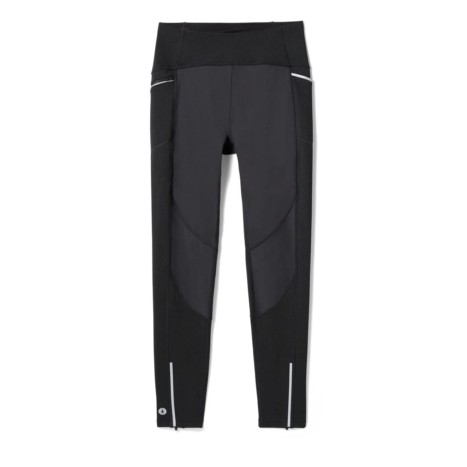 Smartwool Active Fleece Wind Tights