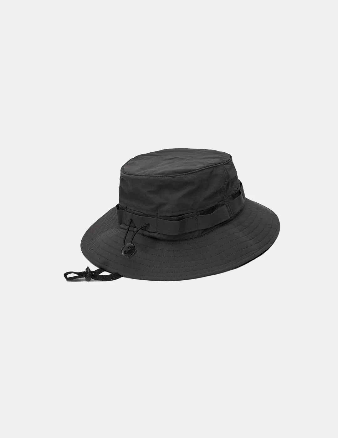 SOMBRERO VOLCOM  VENTILATOR BOONIE HAT