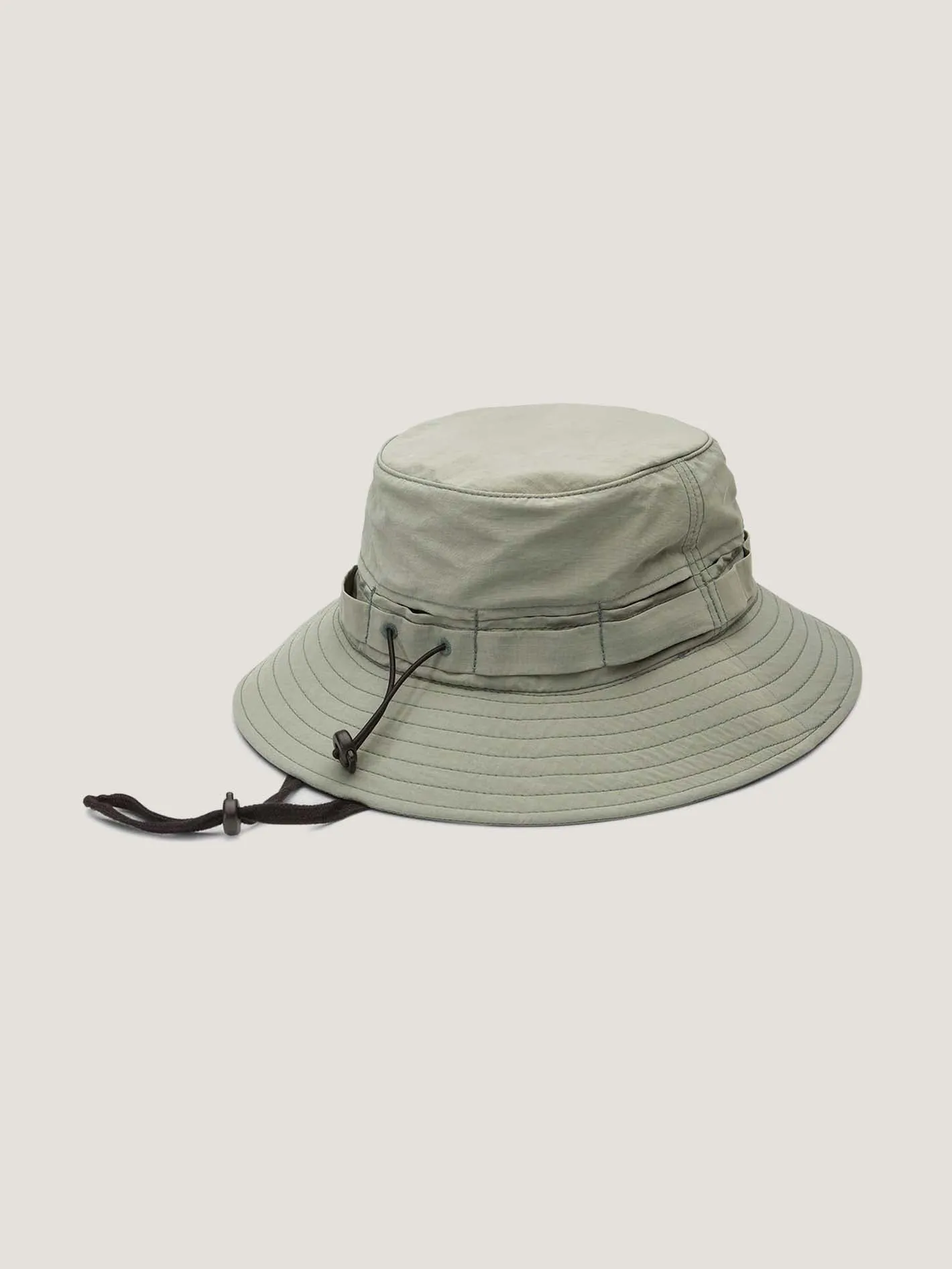 SOMBRERO VOLCOM  VENTILATOR BOONIE HAT